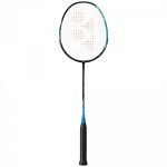 Yonex Astrox E13 Black / Blue